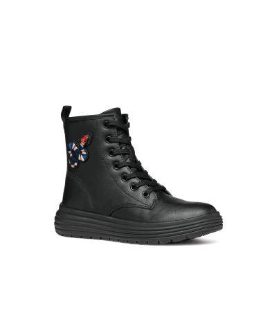 OUTLET JR PHAOLAE GIRL OUTLET JR PHAOLAE GIRL