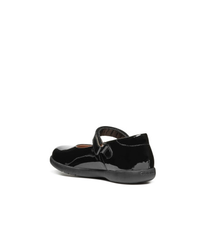OUTLET JR NAIMARA GIRL OUTLET JR NAIMARA GIRL