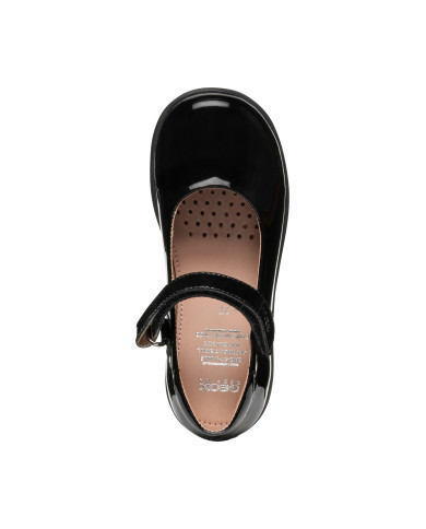 OUTLET JR NAIMARA GIRL OUTLET JR NAIMARA GIRL