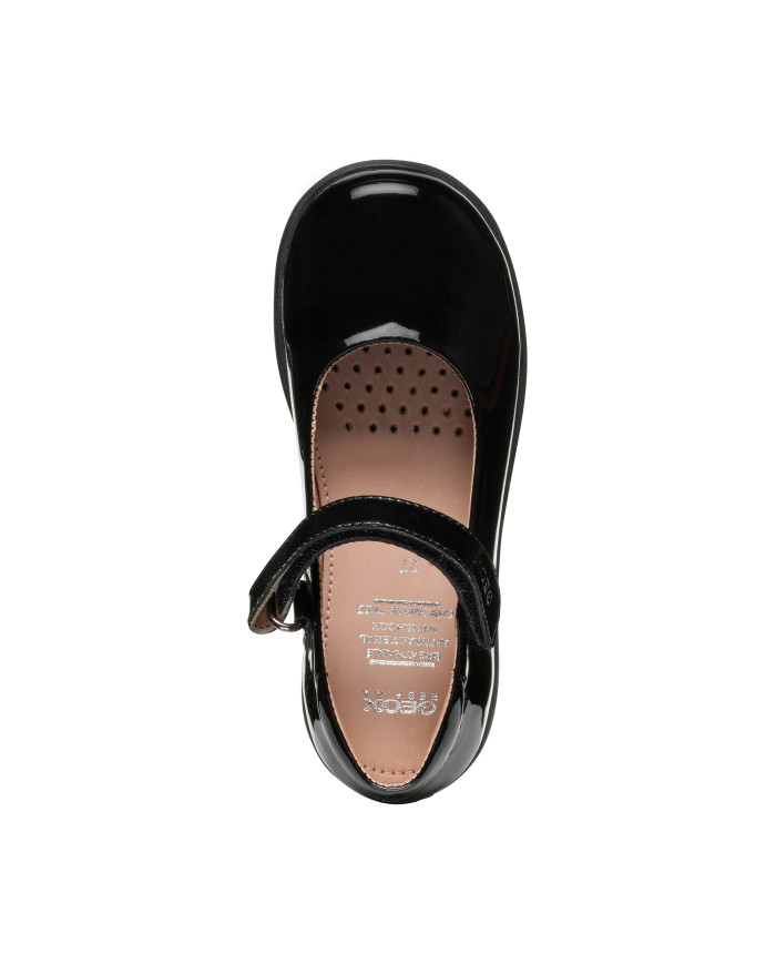 OUTLET JR NAIMARA GIRL OUTLET JR NAIMARA GIRL