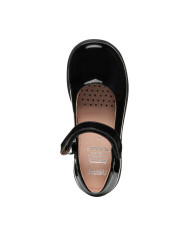 OUTLET JR NAIMARA GIRL OUTLET JR NAIMARA GIRL