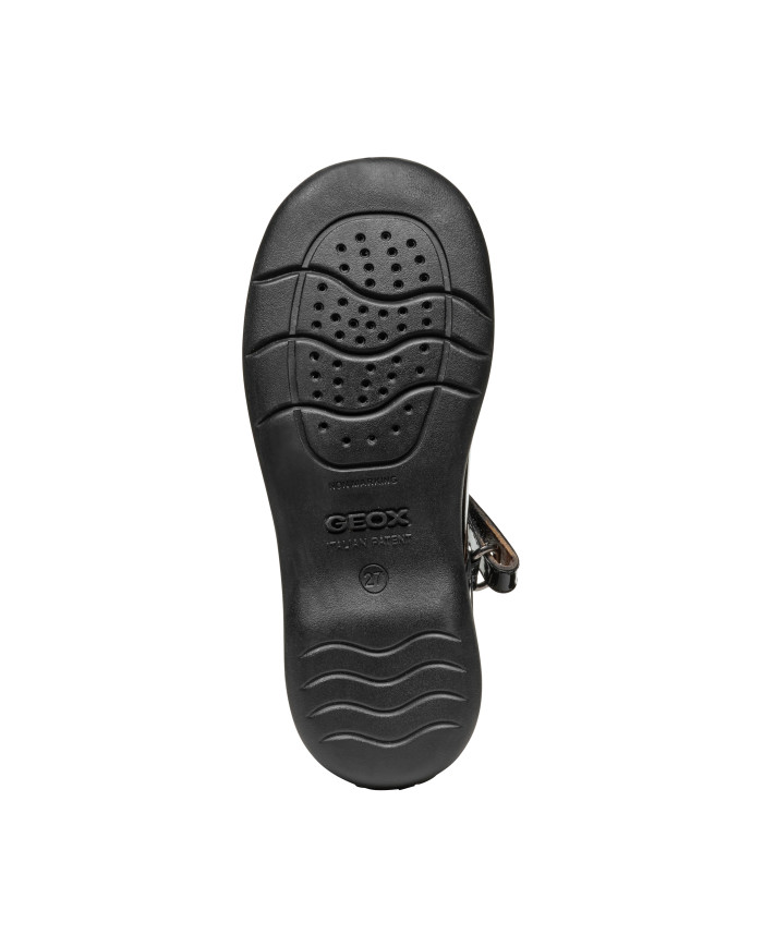 OUTLET JR NAIMARA GIRL OUTLET JR NAIMARA GIRL