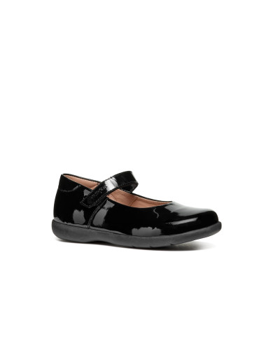 OUTLET JR NAIMARA GIRL OUTLET JR NAIMARA GIRL