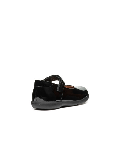 OUTLET JR NAIMARA GIRL OUTLET JR NAIMARA GIRL