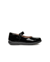 OUTLET JR NAIMARA GIRL OUTLET JR NAIMARA GIRL