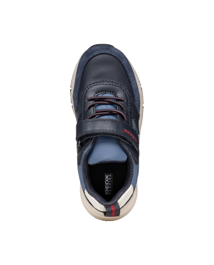 JUNIOR ROONER BOY JUNIOR ROONER BOY