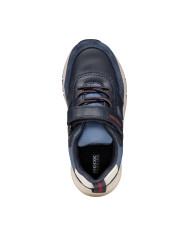 JUNIOR ROONER BOY JUNIOR ROONER BOY