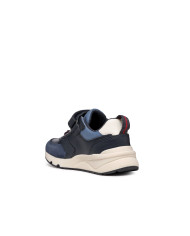 JUNIOR ROONER BOY JUNIOR ROONER BOY