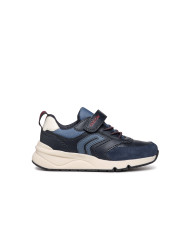 BABY FLEXYPER BOY BABY FLEXYPER BOY