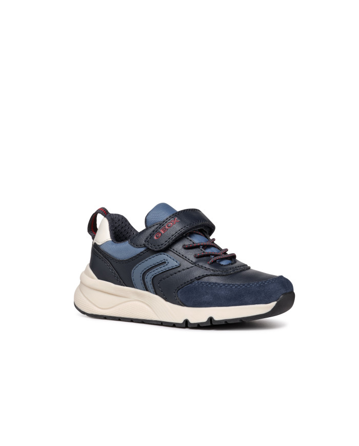 JUNIOR ROONER BOY JUNIOR ROONER BOY