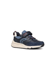 JUNIOR ROONER BOY JUNIOR ROONER BOY