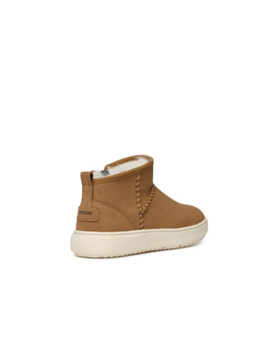OUTLET JR THELEVEN GIRL OUTLET JR THELEVEN GIRL