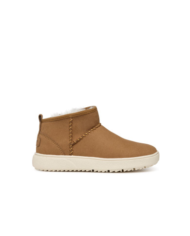 OUTLET JR THELEVEN GIRL OUTLET JR THELEVEN GIRL