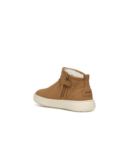 OUTLET JR THELEVEN GIRL OUTLET JR THELEVEN GIRL