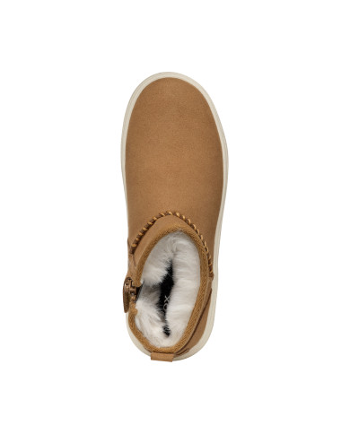 OUTLET JR THELEVEN GIRL OUTLET JR THELEVEN GIRL