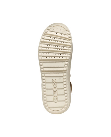 OUTLET JR THELEVEN GIRL OUTLET JR THELEVEN GIRL
