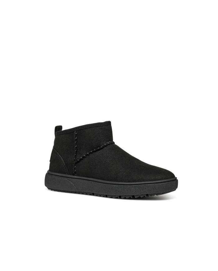 OUTLET JR THELEVEN GIRL OUTLET JR THELEVEN GIRL