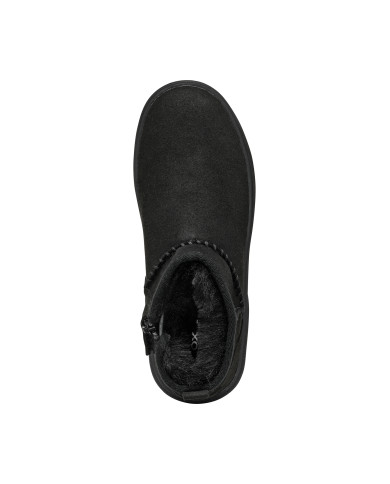 OUTLET JR THELEVEN GIRL OUTLET JR THELEVEN GIRL