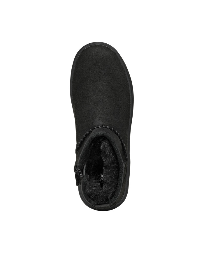 OUTLET JR THELEVEN GIRL OUTLET JR THELEVEN GIRL