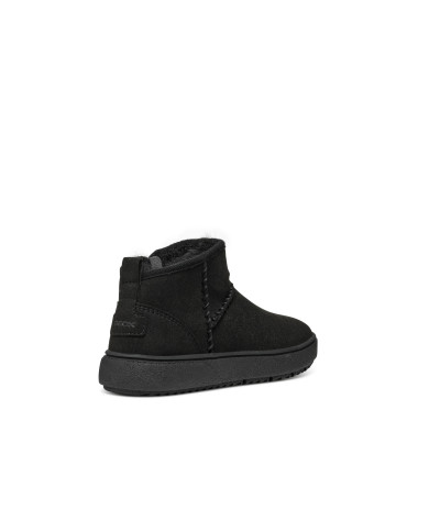 OUTLET JR THELEVEN GIRL OUTLET JR THELEVEN GIRL