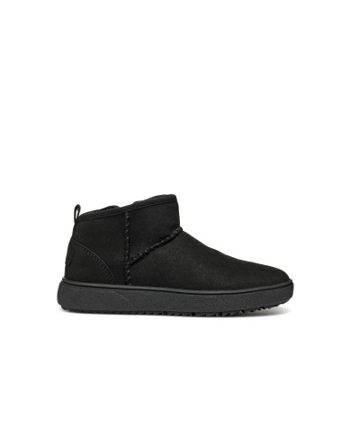 OUTLET JR THELEVEN GIRL OUTLET JR THELEVEN GIRL
