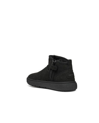 OUTLET JR THELEVEN GIRL OUTLET JR THELEVEN GIRL