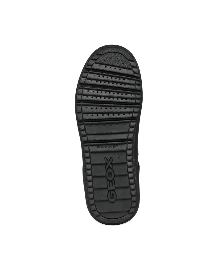 OUTLET JR THELEVEN GIRL OUTLET JR THELEVEN GIRL