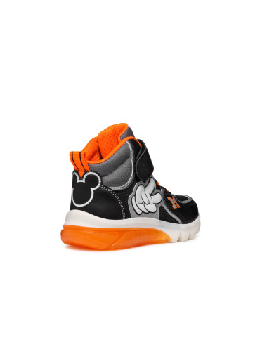OUTLET JR CIBERDRON BOY OUTLET JR CIBERDRON BOY