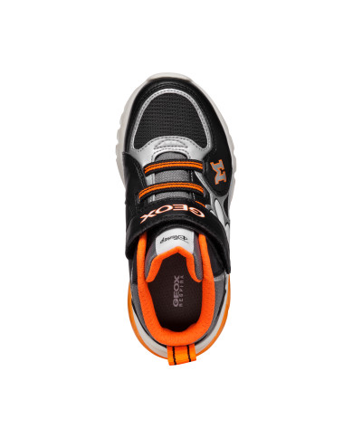 OUTLET JR CIBERDRON BOY OUTLET JR CIBERDRON BOY
