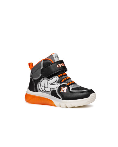 OUTLET JR CIBERDRON BOY OUTLET JR CIBERDRON BOY