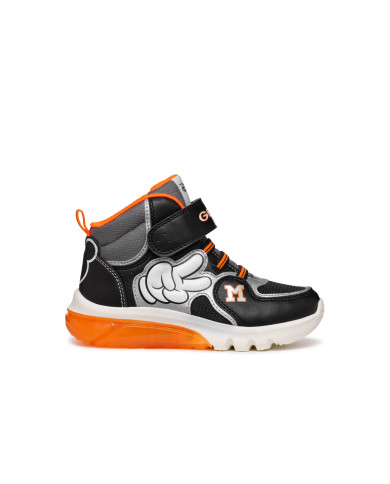 OUTLET JR CIBERDRON BOY OUTLET JR CIBERDRON BOY