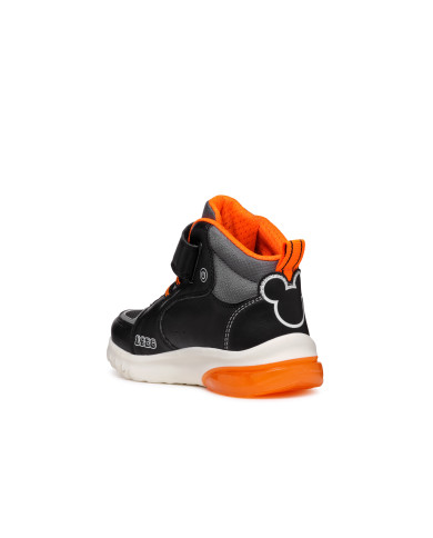 OUTLET JR CIBERDRON BOY OUTLET JR CIBERDRON BOY