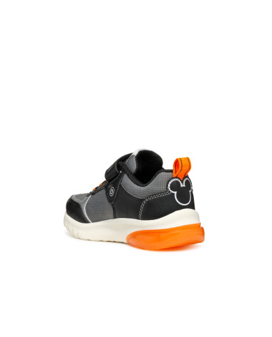 OUTLET JR CIBERDRON BOY OUTLET JR CIBERDRON BOY