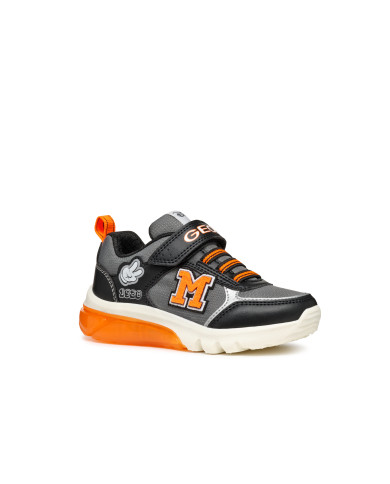 OUTLET JR CIBERDRON BOY OUTLET JR CIBERDRON BOY
