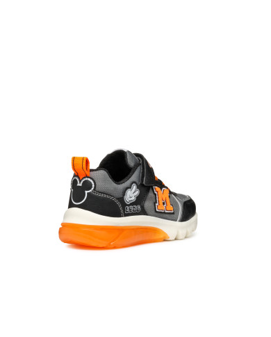 OUTLET JR CIBERDRON BOY OUTLET JR CIBERDRON BOY