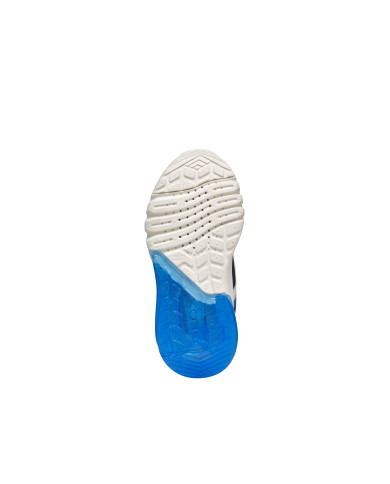 OUTLET JR CIBERDRON BOY OUTLET JR CIBERDRON BOY