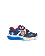 OUTLET JR CIBERDRON BOY OUTLET JR CIBERDRON BOY