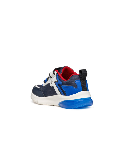 OUTLET JR CIBERDRON BOY OUTLET JR CIBERDRON BOY