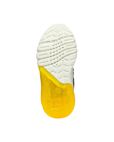 OUTLET JR CIBERDRON BOY OUTLET JR CIBERDRON BOY