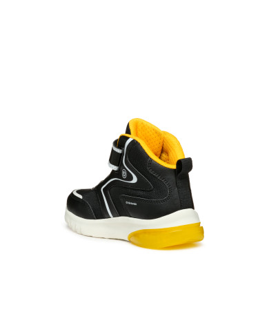 OUTLET JR CIBERDRON BOY OUTLET JR CIBERDRON BOY