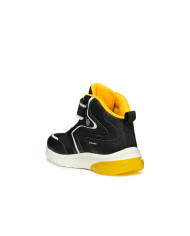 OUTLET JR CIBERDRON BOY OUTLET JR CIBERDRON BOY
