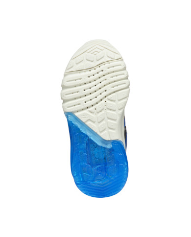 OUTLET JR CIBERDRON BOY OUTLET JR CIBERDRON BOY