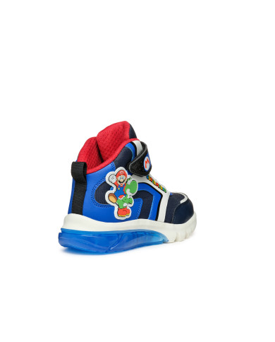 OUTLET JR CIBERDRON BOY OUTLET JR CIBERDRON BOY