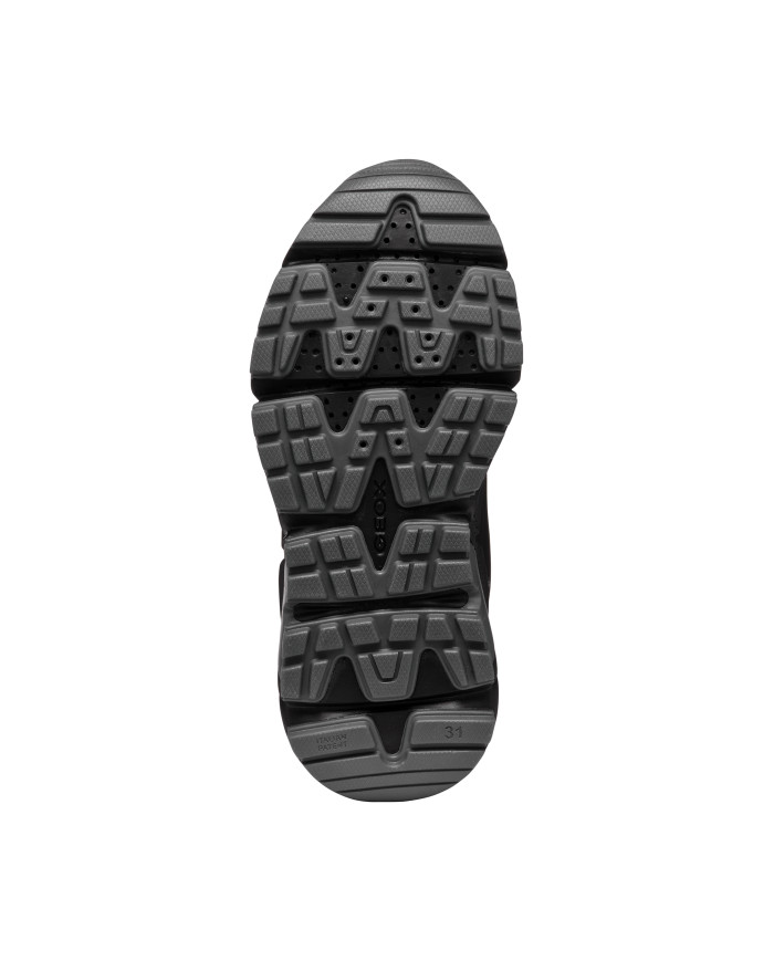 JUNIOR FLEXYPER PLUS ABX BOY JUNIOR FLEXYPER PLUS ABX BOY