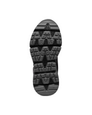 JUNIOR FLEXYPER PLUS ABX BOY JUNIOR FLEXYPER PLUS ABX BOY