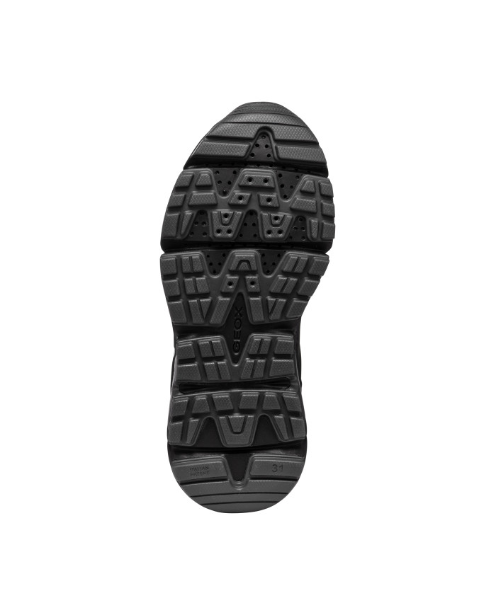 JUNIOR FLEXYPER PLUS ABX BOY JUNIOR FLEXYPER PLUS ABX BOY