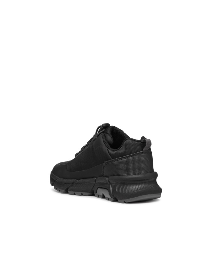 JUNIOR FLEXYPER PLUS ABX BOY JUNIOR FLEXYPER PLUS ABX BOY