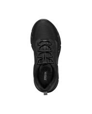 JUNIOR FLEXYPER PLUS ABX BOY JUNIOR FLEXYPER PLUS ABX BOY