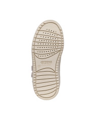 JUNIOR WASHIBA BOY JUNIOR WASHIBA BOY