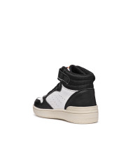 JUNIOR WASHIBA BOY JUNIOR WASHIBA BOY